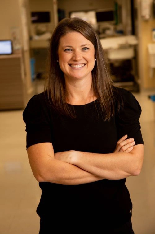 Ellen Plaia, RD, CSOWM