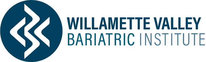 Willamette Valley Bariatric Institute